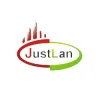 JustLan