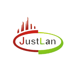 JustLan тариф