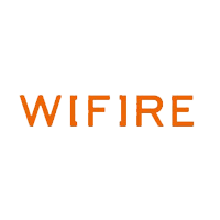 WiFire - тарифы, Белгород
