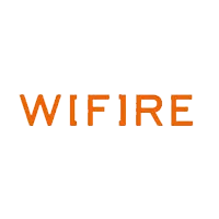 WiFire