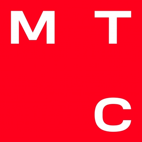 МТС - тарифы, Белгород